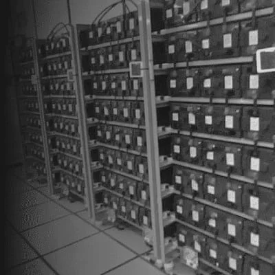 WhatsApp-Image-2025-09-11-at-16.29.52-1