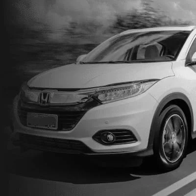 WhatsApp-Image-2025-09-11-at-16.29.52